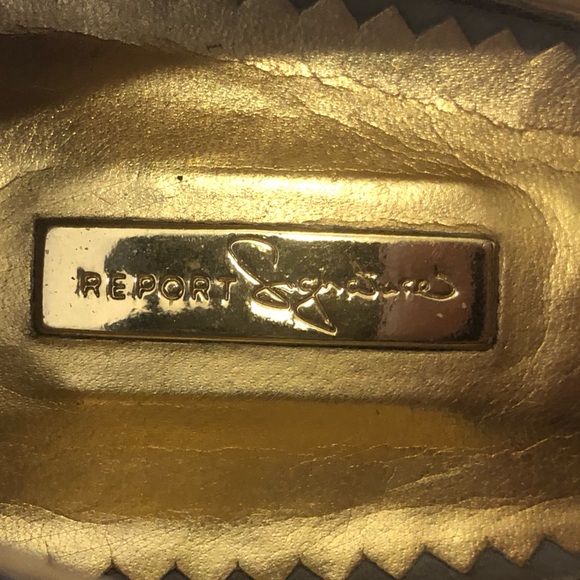 Playful pumps - Picture 2 of 6